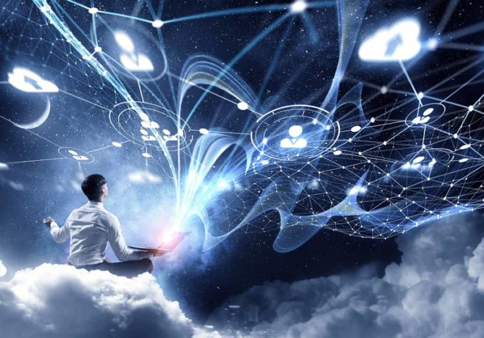 What is PropTech ? AI