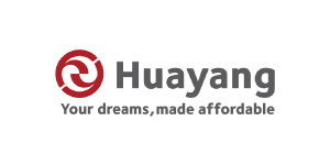 Huayang