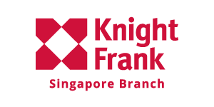 Knight-frank-logo