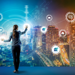 Property Digital Solutions are the future of the built environment