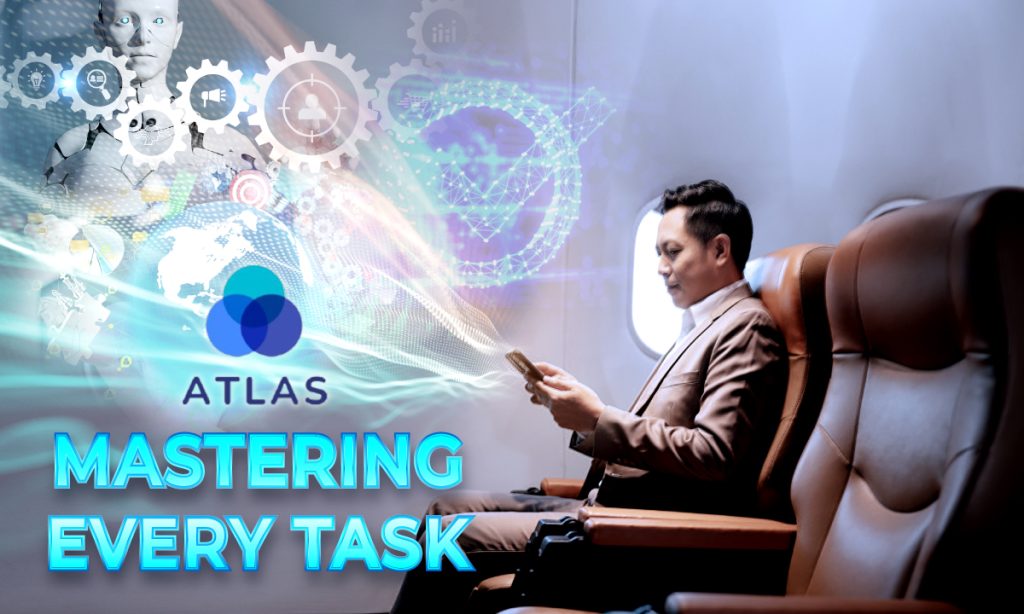 Empower Your Business Growth with 1 Data-Driven Technology Now Business growth
