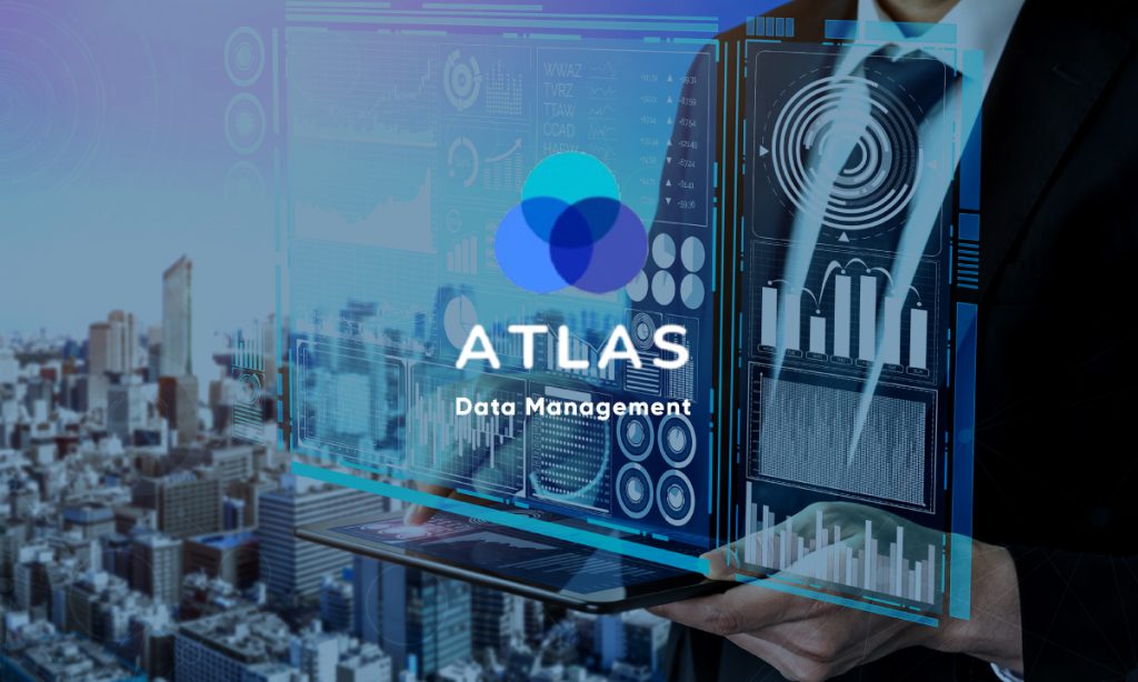Data Management-Atlas Transforms Your Property Development in 2023 Data Management