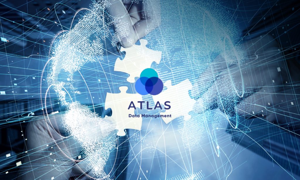 Data Management-Atlas Transforms Your Property Development in 2023 Data Management
