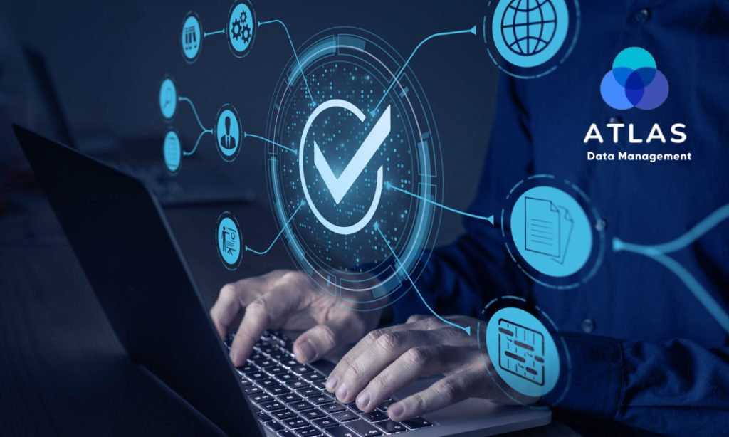 Data Management-Atlas Transforms Your Property Development in 2023 Data Management