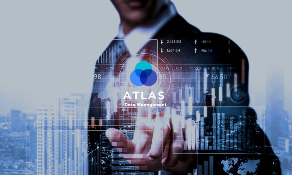 Data Management-Atlas Transforms Your Property Development in 2023 Data Management