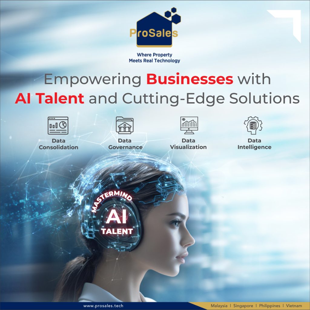 Power Artificial Intelligence (AI) in 2024 for Business Growth artificial intelligence
