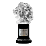 Our Story 2020 IBR ASEAN Awards - Innovative Technology Award In PropTech Solution