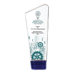 Our Story 2021 Corporate LiveWire Awards Most Innovative In Digital Mobile Solutions Asia