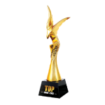 Our Story 2022 TOP SME CEO AWARD Emerging SME