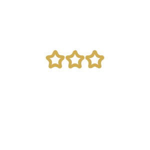 Effortless User Experience