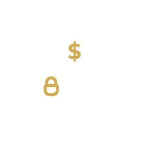 Secure Online Transactions