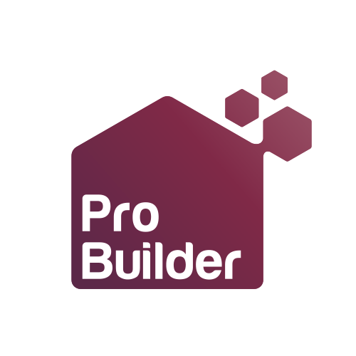 Home ProBuilder