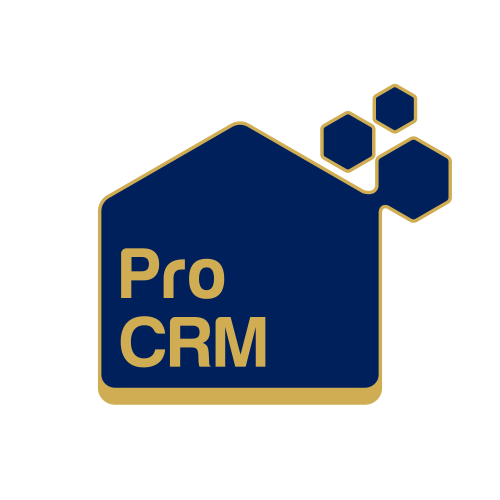 Home ProCRM