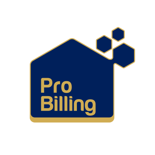Home ProBilling