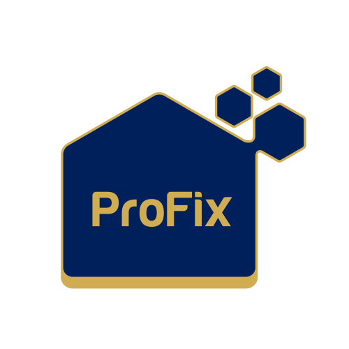 Home ProFix