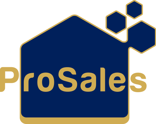 ProSales