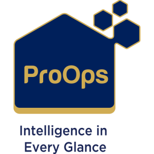 Smart Facilities Operation