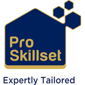 AI & Digital Transformation Training