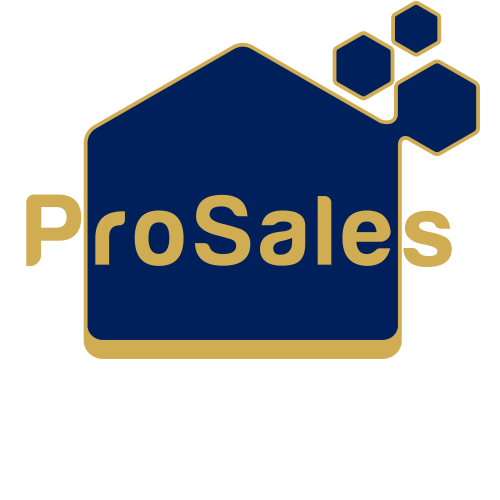 ProSales