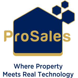 ProSales