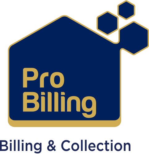 ProBilling Billing & Collection
