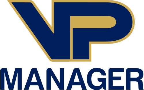 ProSales VP Manager
