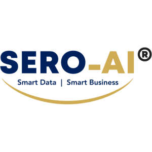 SERO-Ai