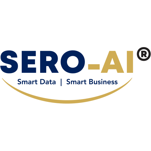 SERO-Ai