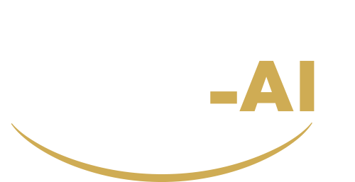 SERO-Ai