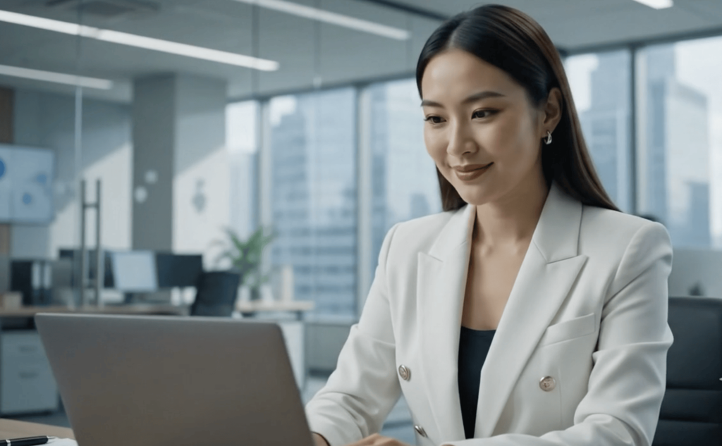 2026 Property Trends: How AI Digital Transformation Is Powering a Smarter Customer Buying Journey AI-Powered Customer Care Solutions