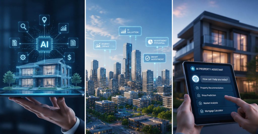 AI-Powered-Customer-Journey