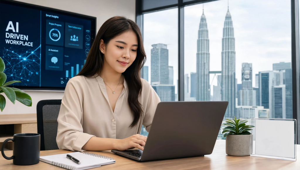 How 7 Powerful AI-Powered Solutions for Property Developers ai