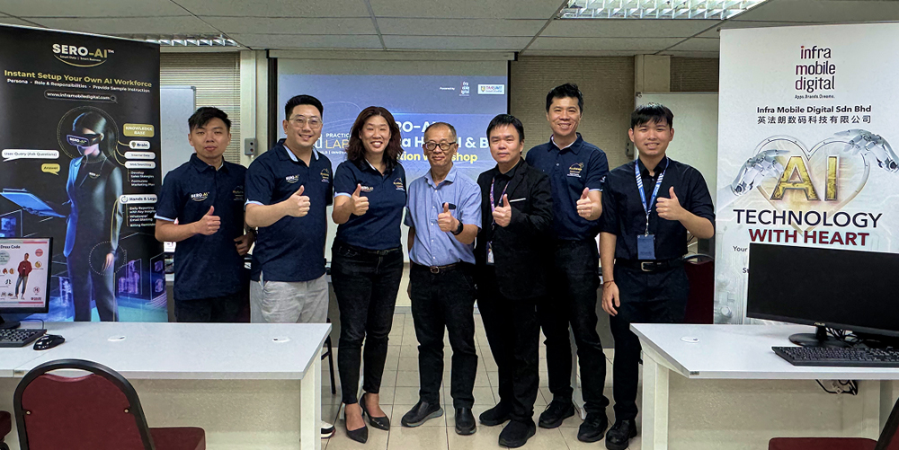 SERO-AI workshop-Group Photo