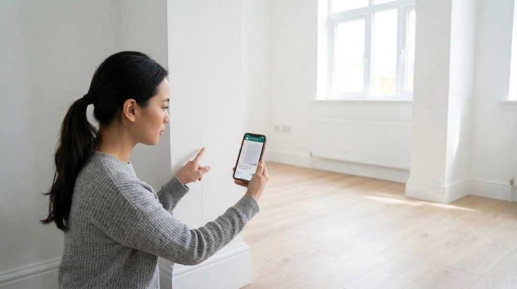 4 Costly Habits that Break Your Buyer Trust in VP Handover VP & defect management failing when reports are scattered across disconnected channels